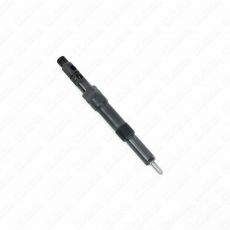 Ford Mondeo 2.0 TDDI/TDCI 06/2003-03/2007 New Delphi Diesel Injector R00501Z
